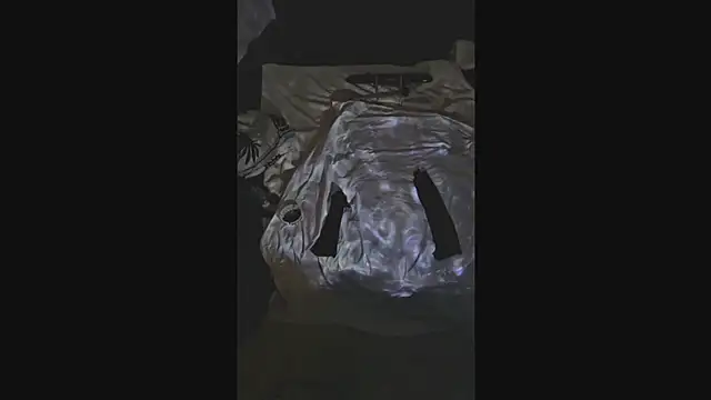 LuggiJack online show from March 16, 8:40 am