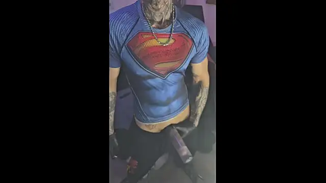 LuggiJack online show from September 27, 3:26 am