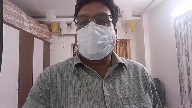 ridetoheaven online show from November 29, 6:37 am