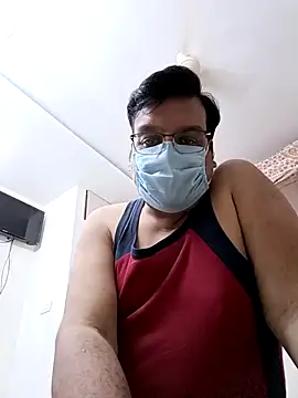 ridetoheaven online show from March 15, 4:57 am