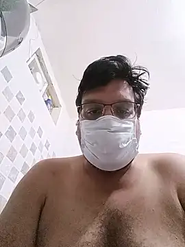 ridetoheaven online show from January 9, 4:18 am