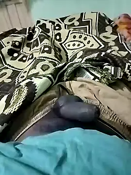 Karthik924 online show from December 14, 4:20 pm