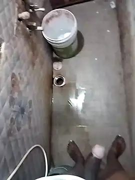 Karthik924 online show from December 9, 4:51 pm