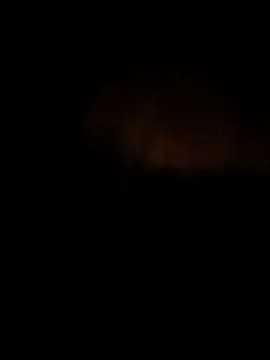 Karthik924 online show from January 19, 4:30 pm