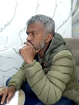 yourprivateproperty online show from April 13, 12:11 am