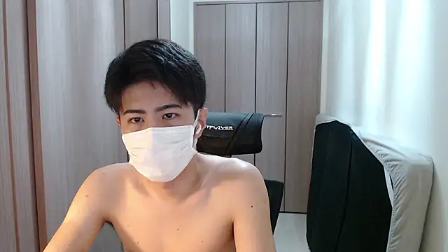 ryota kkk online show from June 27, 3:28 pm