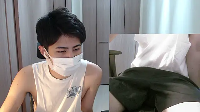 ryota kkk online show from June 5, 10:10 am