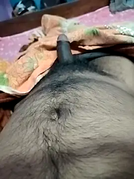 dick 01728 online show from November 12, 8:14 pm