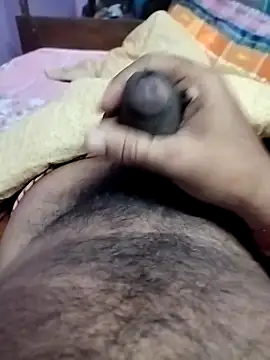 dick 01728 online show from November 29, 9:06 pm