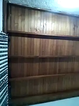 Brianxx26 online show from February 25, 2:47 am