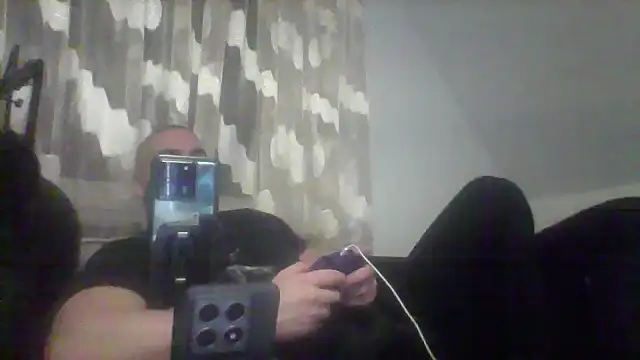 Snapshot of NewyorkDimi chatting on January 21, 11:45 pm NewyorkDimi online show from January 21, 11:45 pm