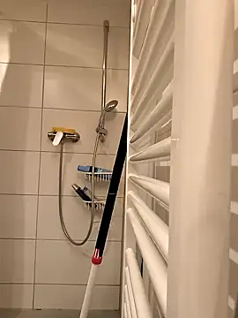 Snapshot of NewyorkDimi chatting on January 26, 6:16 pm NewyorkDimi online show from January 26, 6:16 pm