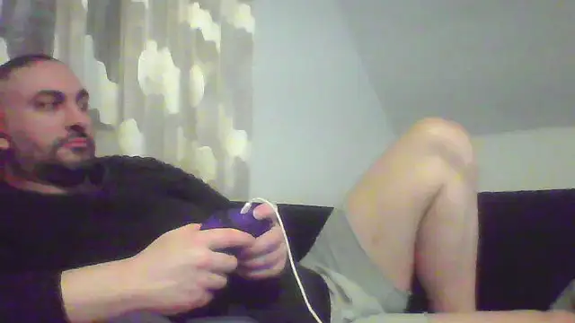 Snapshot of NewyorkDimi chatting on March 2, 11:50 pm NewyorkDimi online show from March 2, 11:50 pm