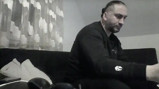 Snapshot of NewyorkDimi chatting on March 17, 11:46 pm NewyorkDimi online show from March 17, 11:46 pm