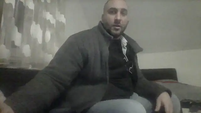 Snapshot of NewyorkDimi chatting on January 4, 9:41 pm NewyorkDimi online show from January 4, 9:41 pm