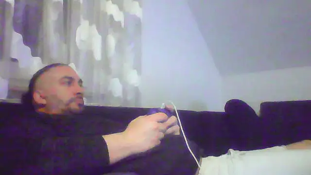 Snapshot of NewyorkDimi chatting on February 27, 11:48 pm NewyorkDimi online show from February 27, 11:48 pm