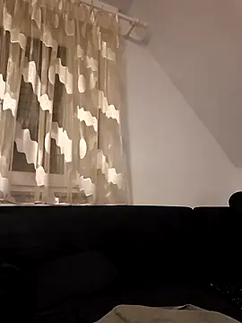 Snapshot of NewyorkDimi chatting on January 27, 11:54 pm NewyorkDimi online show from January 27, 11:54 pm