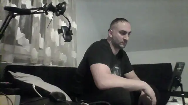 NewyorkDimi online show from November 15, 4:58 am