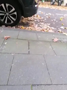 Warumnicht1980 online show from November 5, 2:08 pm