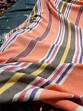 Hilkanna  online show from February 20, 7:26 pm