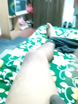 Hilkanna  online show from April 8, 7:44 pm