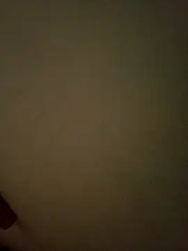 Hilkanna  online show from March 10, 10:43 am