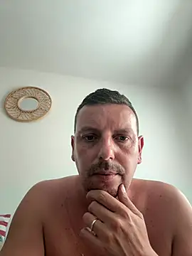Myassforyou03 online show from July 15, 12:34 pm