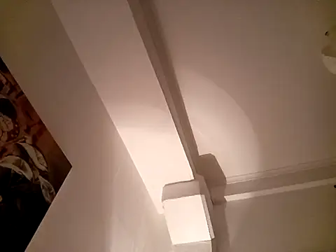 jonyfree1978 online show from November 21, 9:58 pm