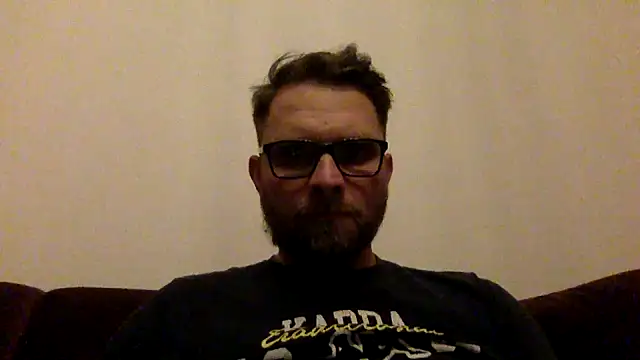 Perry devot online show from December 30, 11:17 pm