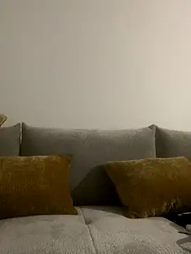 Choco3838 online show from December 19, 8:28 pm