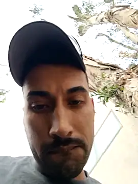 Enormer22c online show from February 10, 12:15 am