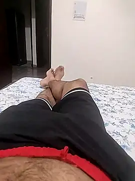 Delhi28 online show from July 18, 4:56 pm
