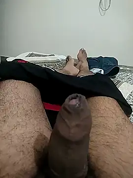 Delhi28 online show from July 22, 5:05 pm