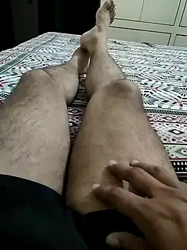 Delhi28 online show from June 24, 9:06 pm