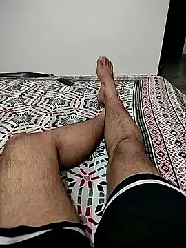 Delhi28 online show from June 19, 4:23 pm