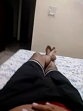 Delhi28 online show from July 17, 4:13 pm