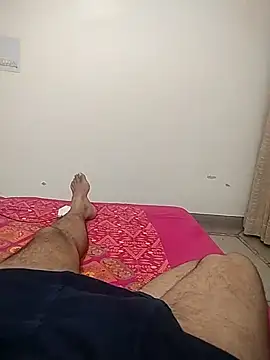 Delhi28 online show from July 21, 5:04 pm