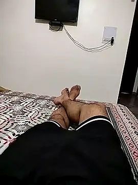 Delhi28 online show from July 12, 4:09 pm