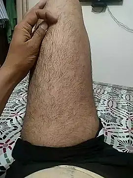 Delhi28 online show from June 28, 3:40 pm
