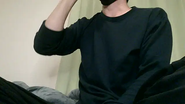 UKI06 online show from December 27, 12:12 pm