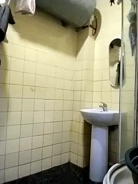 Polygamist online show from January 7, 4:28 am