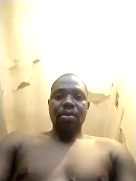 Polygamist online show from January 18, 3:35 am