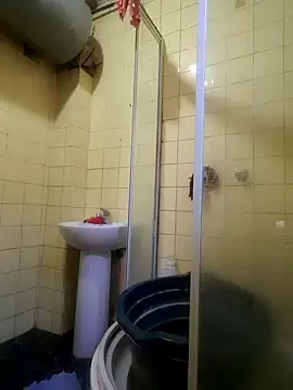 Polygamist online show from October 15, 5:26 am