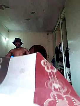 Polygamist online show from September 23, 5:40 am