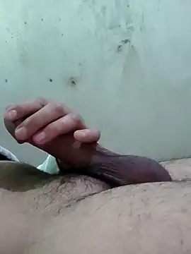 Mimoudik online show from March 4, 12:39 am