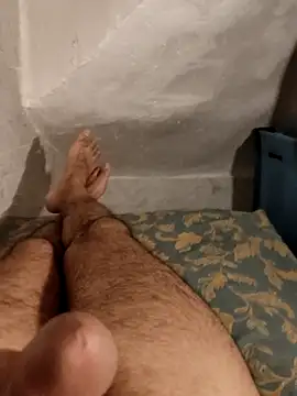 Mimoudik online show from September 23, 2:49 pm