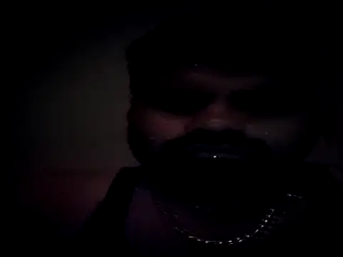 6MataGarcia online show from October 24, 5:42 am