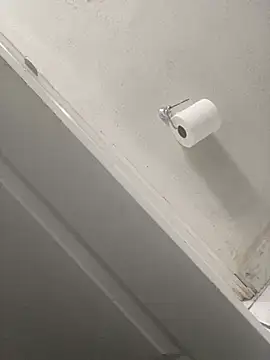 6MataGarcia online show from February 19, 12:12 pm