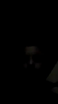 Gianlucazeis online show from November 19, 9:03 pm