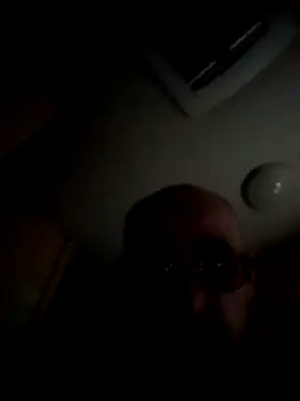 Kifkif012 online show from April 19, 2:11 am